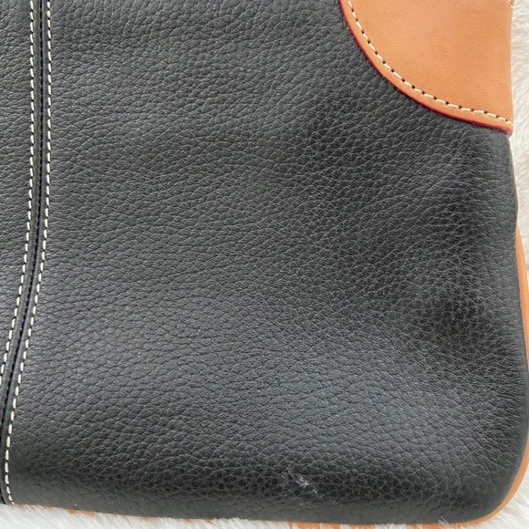 Dooney & Bourke bag - Picture 2 of 11